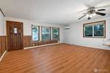 32531 138th Street - Photo 7