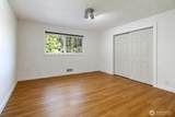 32531 138th Street - Photo 8