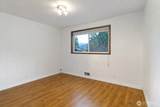 32531 138th Street - Photo 9