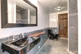 32531 138th Street - Photo 10