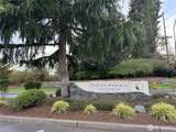 3726 Kinsale Lane - Photo 1