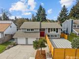 7407 25th Avenue - Photo 1