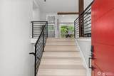 7407 25th Avenue - Photo 2