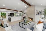 7407 25th Avenue - Photo 11