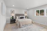 7407 25th Avenue - Photo 12