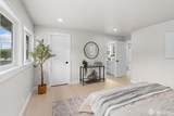 7407 25th Avenue - Photo 13