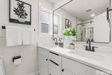 7407 25th Avenue - Photo 14