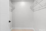 7407 25th Avenue - Photo 15