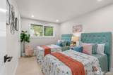 7407 25th Avenue - Photo 16