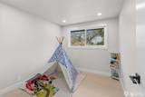 7407 25th Avenue - Photo 17