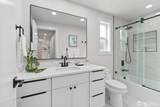7407 25th Avenue - Photo 18