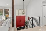 7407 25th Avenue - Photo 19
