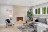 7407 25th Avenue - Photo 20