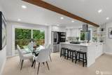 7407 25th Avenue - Photo 3