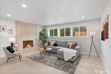 7407 25th Avenue - Photo 21