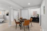 7407 25th Avenue - Photo 22