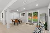 7407 25th Avenue - Photo 23