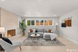7407 25th Avenue - Photo 24
