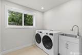 7407 25th Avenue - Photo 25