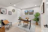 7407 25th Avenue - Photo 26