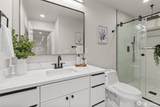 7407 25th Avenue - Photo 27