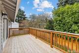 7407 25th Avenue - Photo 28