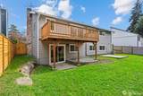 7407 25th Avenue - Photo 29