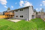 7407 25th Avenue - Photo 30