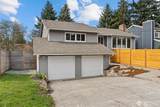 7407 25th Avenue - Photo 31
