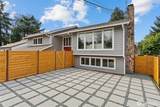 7407 25th Avenue - Photo 32
