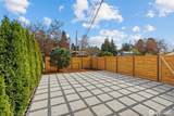 7407 25th Avenue - Photo 33