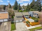 7407 25th Avenue - Photo 34