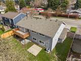 7407 25th Avenue - Photo 35