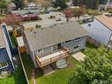 7407 25th Avenue - Photo 36