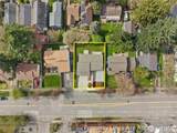 7407 25th Avenue - Photo 37