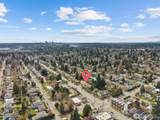 7407 25th Avenue - Photo 38