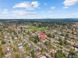 7407 25th Avenue - Photo 39