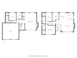 7407 25th Avenue - Photo 40