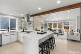 7407 25th Avenue - Photo 6