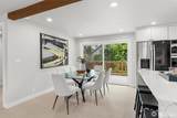 7407 25th Avenue - Photo 8