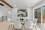 7407 25th Avenue - Photo 9