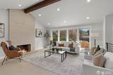 7407 25th Avenue - Photo 10