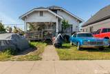 610 Poplar - Photo 1