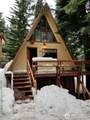 10 Olson Drive - Photo 1