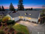 1613 Winterwood Drive - Photo 1