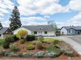 1613 Winterwood Drive - Photo 2