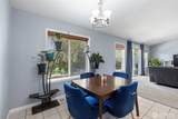 1613 Winterwood Drive - Photo 11