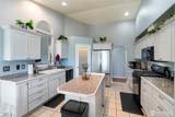 1613 Winterwood Drive - Photo 12
