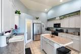 1613 Winterwood Drive - Photo 13