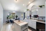 1613 Winterwood Drive - Photo 14